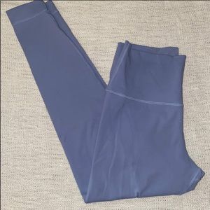 Set active sport body leggings